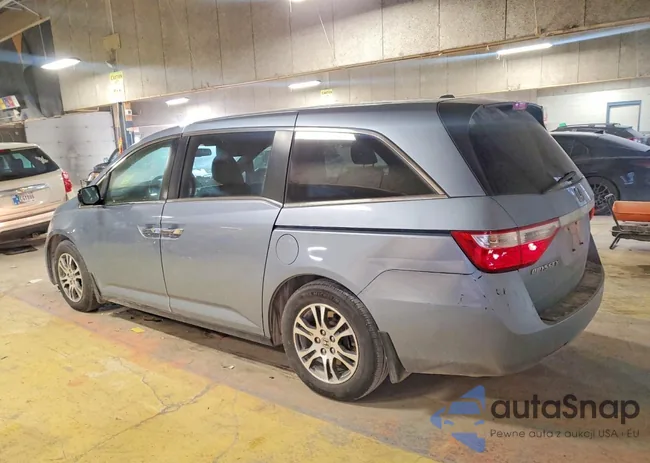 5FNRL5H68DB037681: 73585875