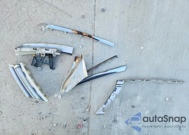 3N1AB7AP1DL614330: 73854085