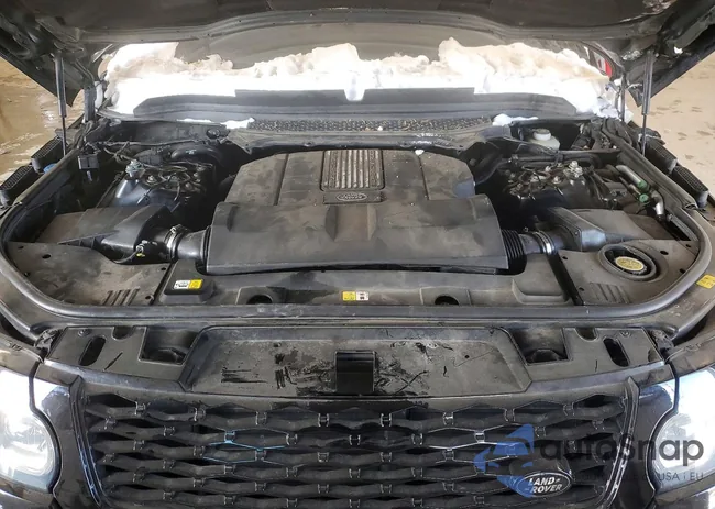 SALWR2PF5GA657895: 74575825