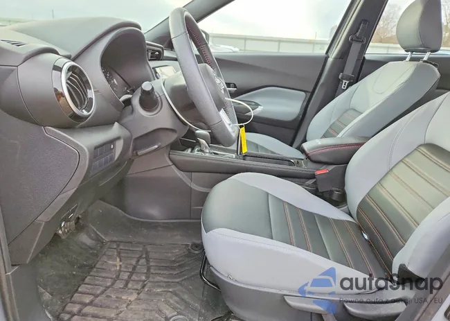 3N1CP5DV0RL526059: 99751875