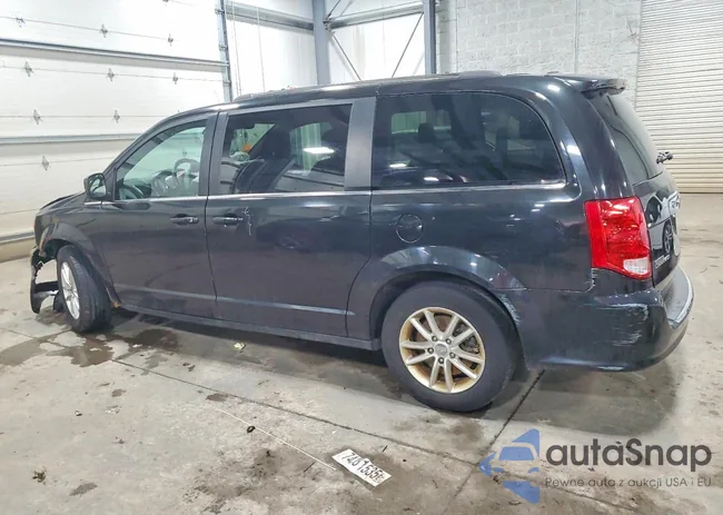 2C4RDGCG9JR343362: 74361325