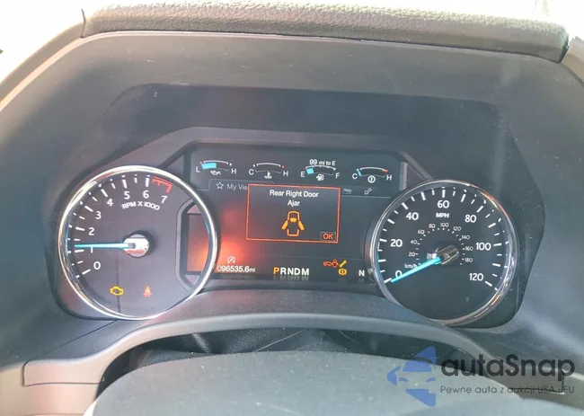 1FMJU1HT2KEA89102: 75571545