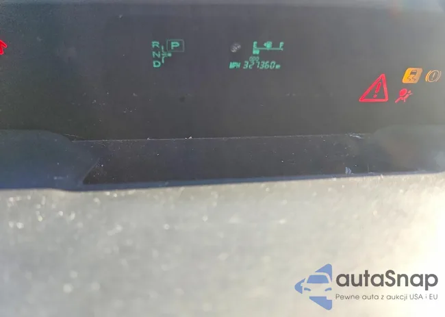 JTDKB20U277596053: 72167585