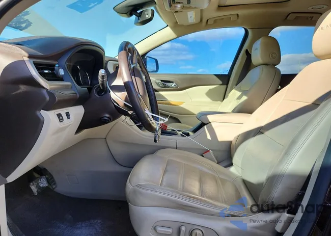 1GKKNPLSXHZ208799: 72153855