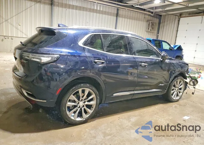 LRBFZSR47MD120649: 74413165