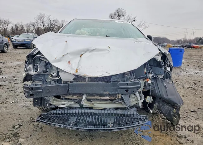 2T1BURHE4GC615216: 73674105