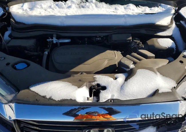 5FPYK3F70MB023716: 73971735