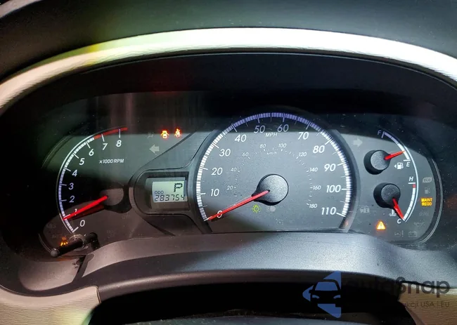 5TDKK3DC2DS317791: 72415695