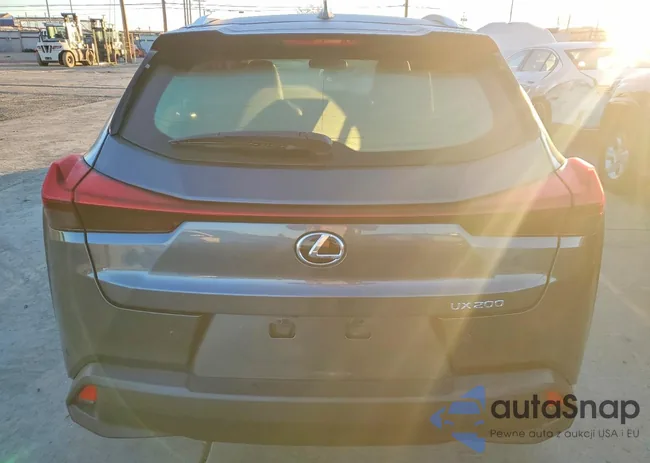 JTHX3JBH0N2049305: 73090215