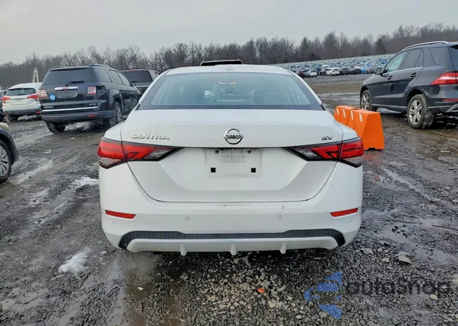 3N1AB8CV1PY312156: 99206575