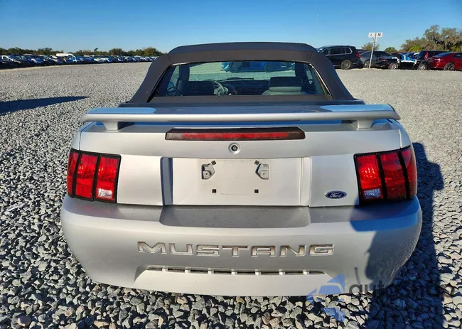 1FAFP44674F162664: 74789045