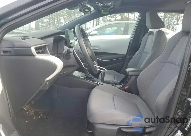 5YFP4MCE3RP215859: 74204295