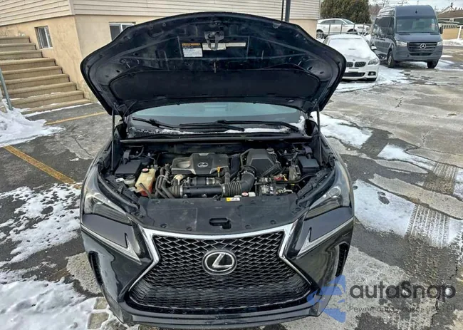 JTJBARBZ7H2123278: 99265255