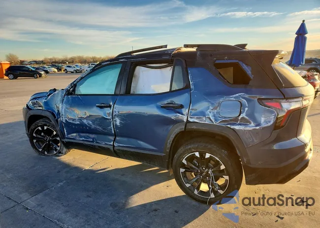 3GNAXLEG7SL130054: 72760305