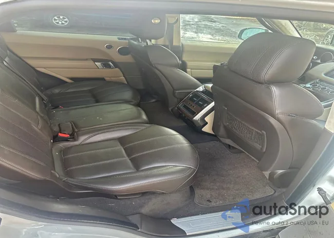 SALWR2WF7EA356317: 72465275