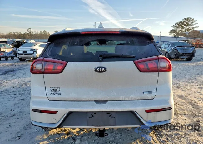 KNDCC3LC9H5070526: 99890185