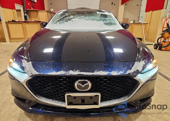 3MZBPADL2KM107594: 73239595