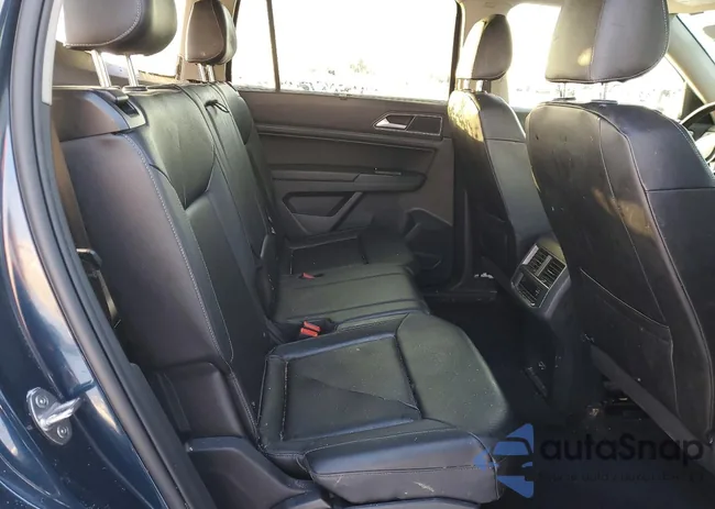 1V2MR2CA5JC526341: 73706105