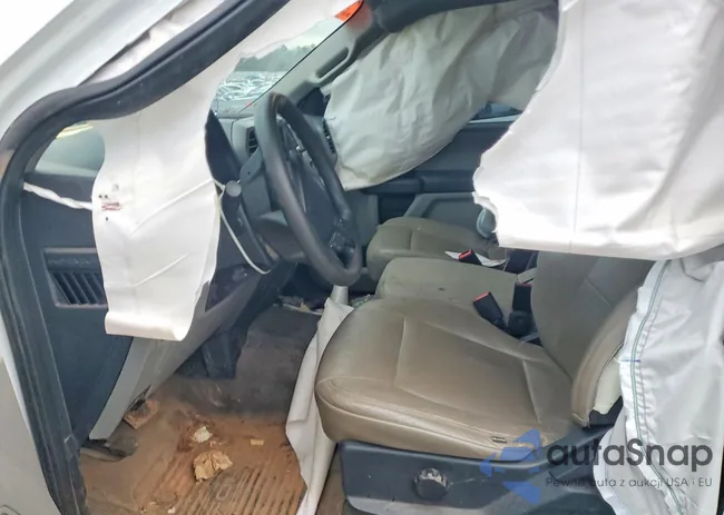 1FT7W2B60LEE02859: 73465405