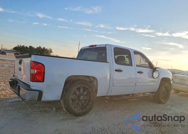 3GCPCREAXCG282594: 75313635