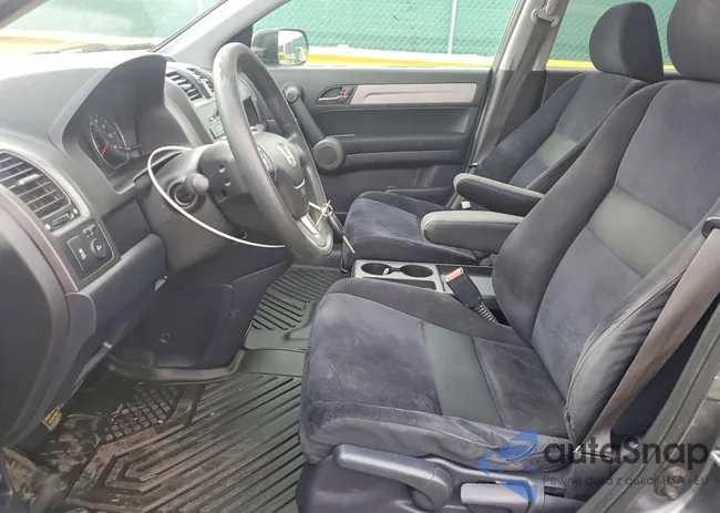 5J6RE4H59AL078528: 72400835