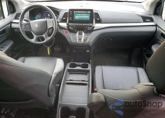 5FNRL6H65RB064446: 72792235