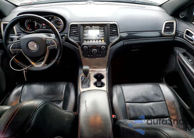 1C4RJFBG6HC668624: 72355975