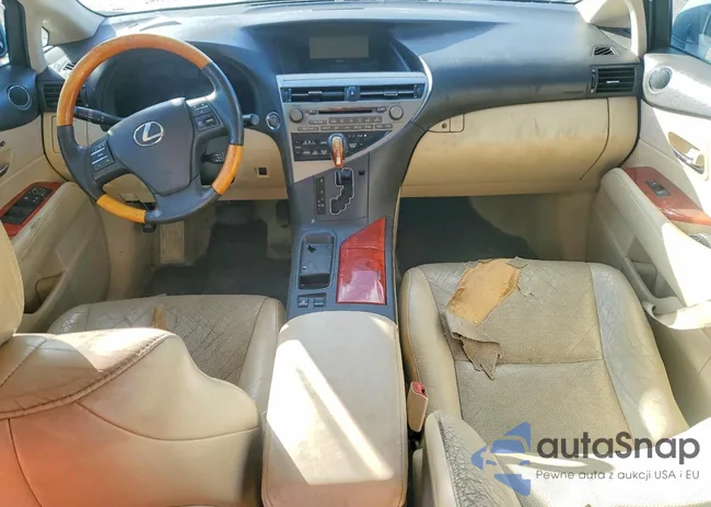 2T2ZK1BA2AC032688: 73516725