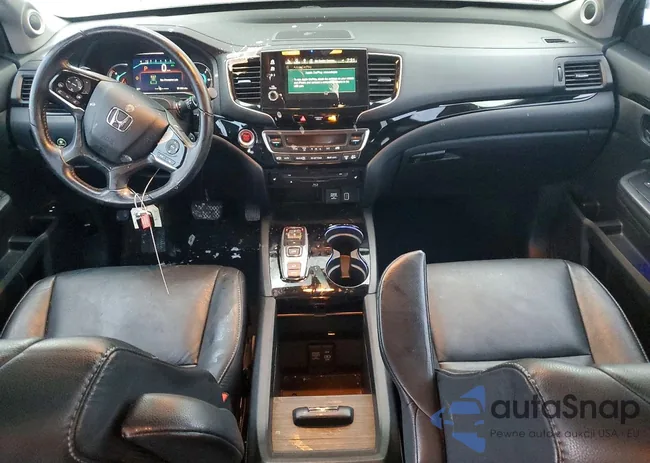 5FNYF6H90MB021011: 73642515