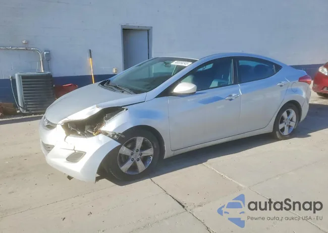 5NPDH4AE9DH301435: 98559245