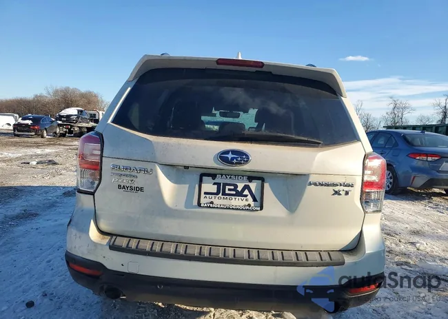 JF2SJGWC5JH558351: 73557495