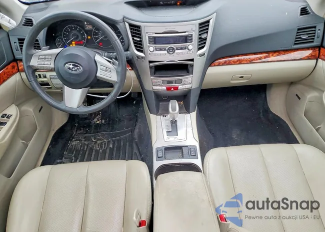 4S4BRCKC6B3355498: 99674075