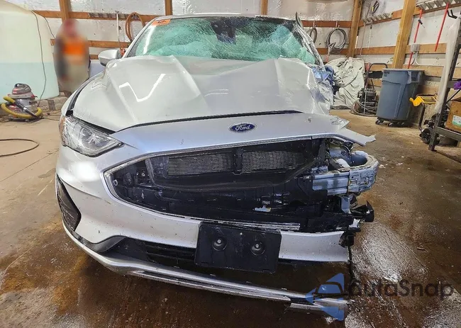 3FA6P0LU6KR264109: 74800965