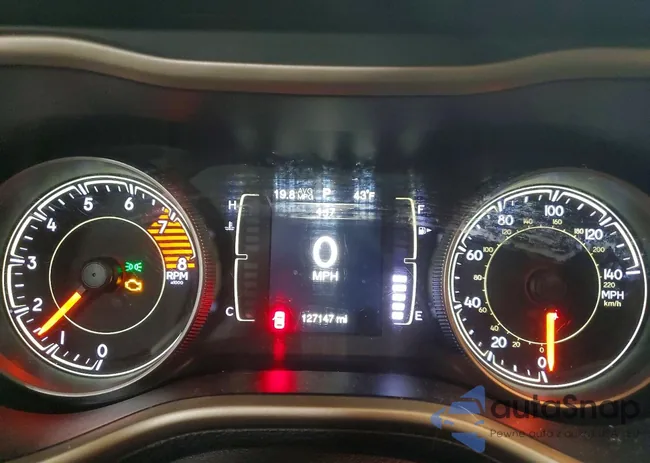 1C4PJMCS2GW245910: 73789495