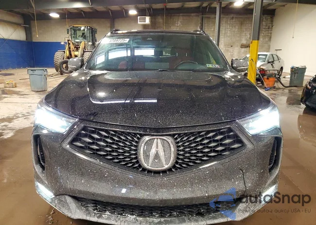 5J8TC1H68PL008876: 74709725