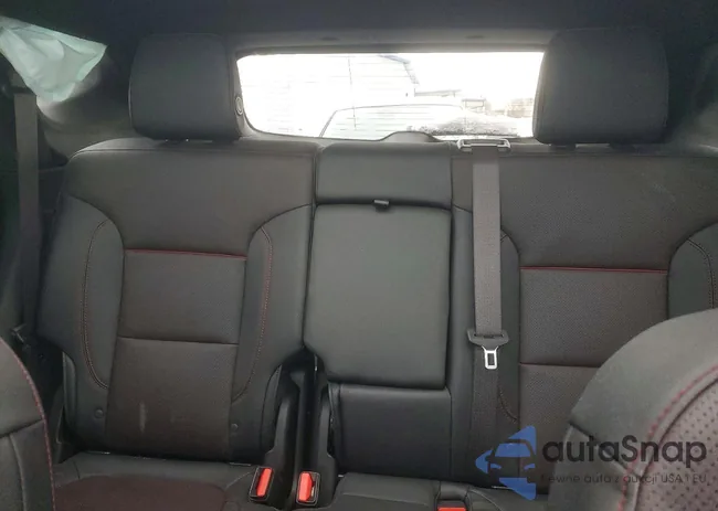 3GNKBKRS2LS727311: 73845615