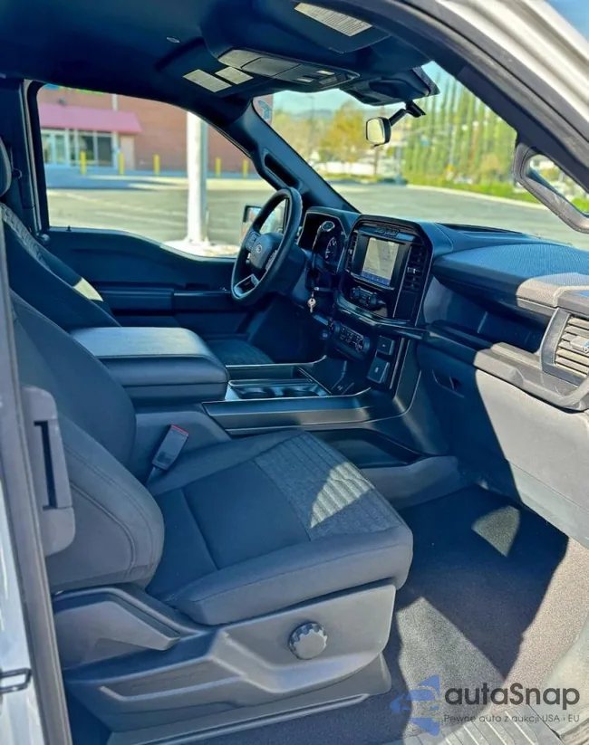 1FTEX1CP5PKF03733: 74067325