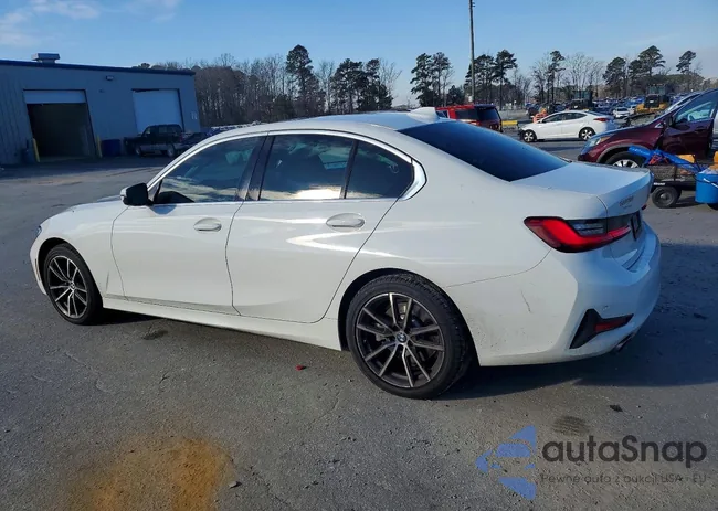 3MW5R7J01L8B33621: 74146895