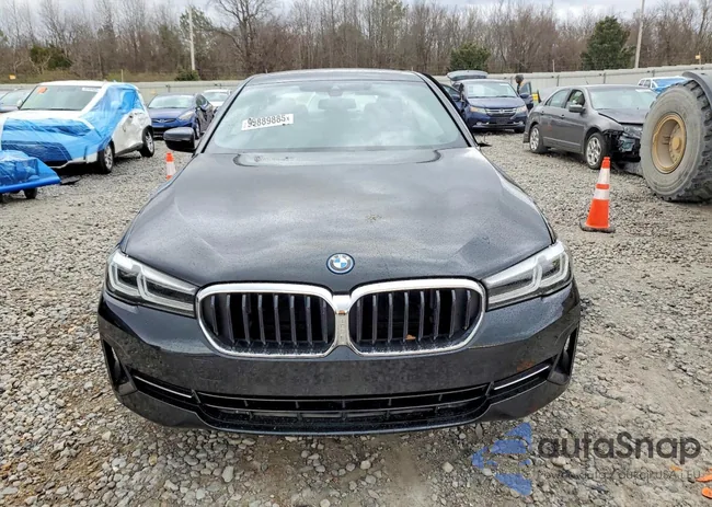 WBA13AG0XPCL74189: 99889885