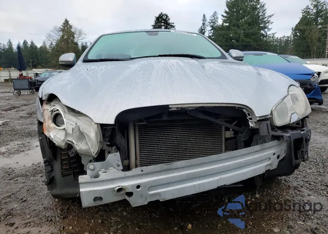 SAJWA0FB6BLR82183: 99557455