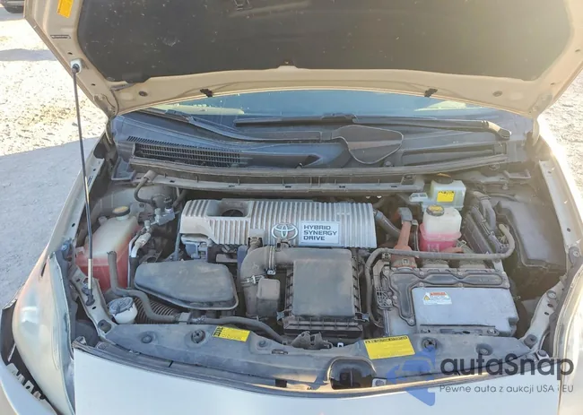 JTDKN3DUXA0069742: 98712005