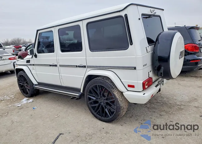 WDCYC7DF3FX233592: 74601885