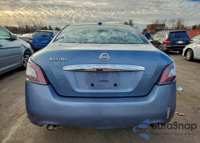 1N4AA5AP3CC803968: 72526575