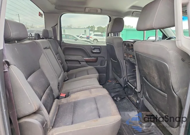 3GTU2UEC5EG477015: 99693075