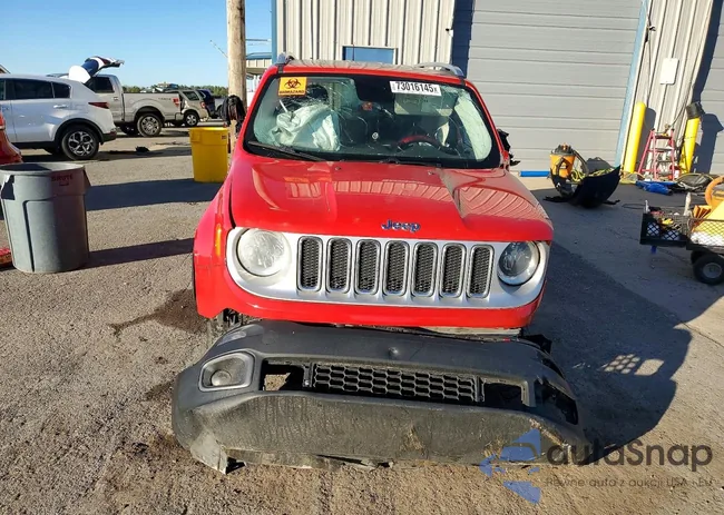 ZACCJADB9HPE47167: 73016145