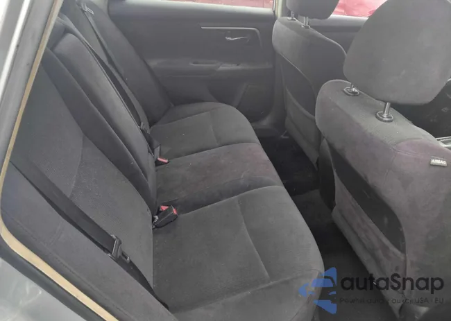 1N4AL3AP4DN448913: 72486775