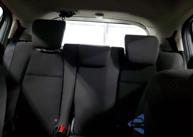 3CZRU6H31KG711325: 99166495