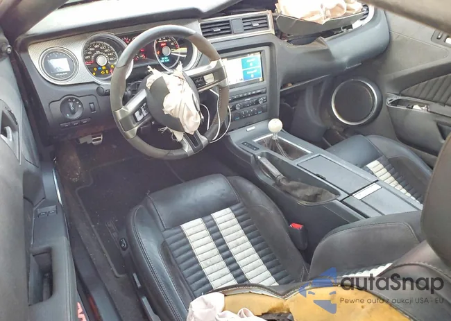 1ZVBP8JS6B5122514: 99831445