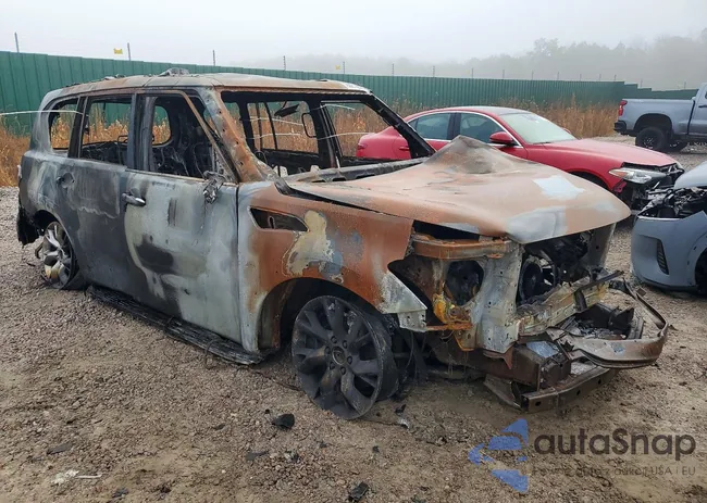 JN8AZ2NF1E9551547: 99272995