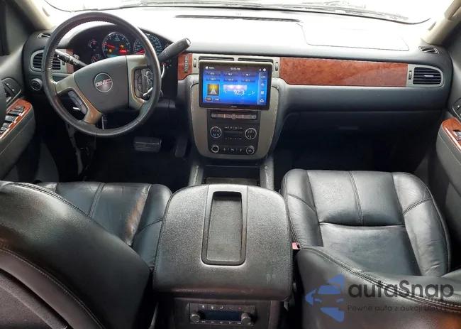 1GKS2CE00CR222362: 98062425